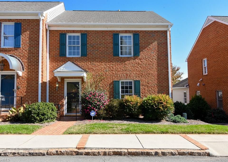 1st image of 455 Salem Vista Ct