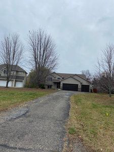 11922 N Meadow Curv, Lindstrom, MN, 55045