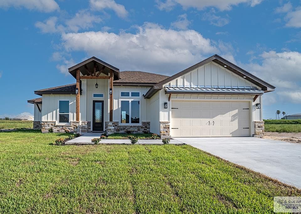 1st image of 321 S Janet Cir #60