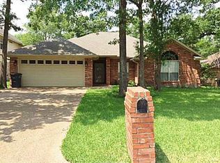 3008 Durango St, College Station, TX 77845