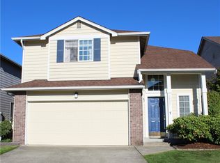 7925 53rd Ave W, Lakewood, WA 98499