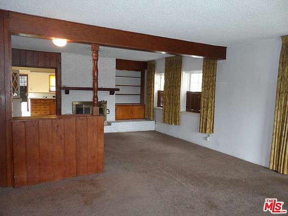 5th image of 649 Laconia Blvd