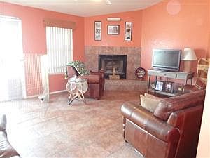 4th image of 8323 S Via Del Barquero