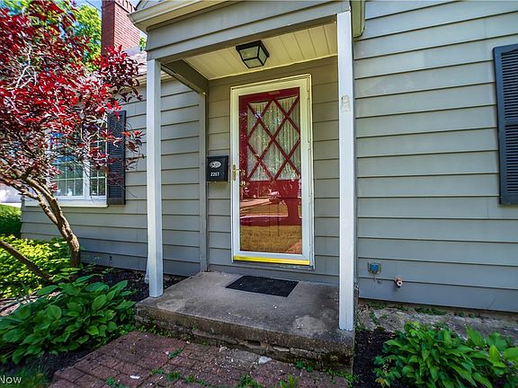 3rd image of 2267 15th St