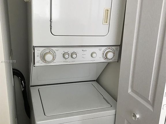 5th image of 1529 NW 1st St APT 303
