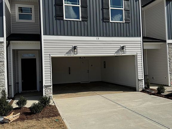 2nd image of 23 Joyner Park Drive