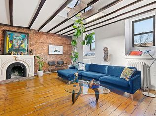 70 1st Pl APT 3, Brooklyn, NY 11231
