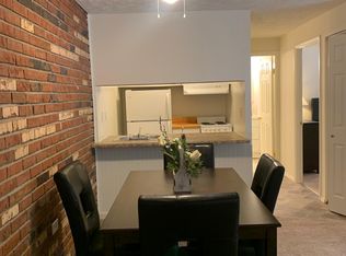 Bellevue House Apartments, Cincinnati, OH 45219