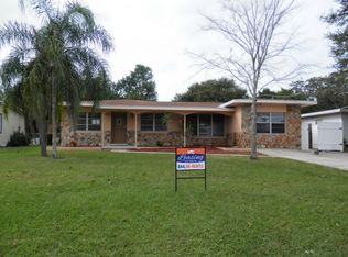 1460 S Prescott Ave, Clearwater, FL 33756