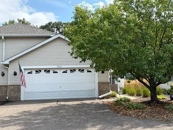 8953 Thomas Ln, Woodbury, MN 55125