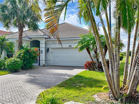 2nd image of 2354 Bainmar Dr