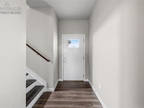 5th image of 11414 Wigeon Way