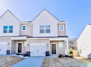 133 Clingstone Trl, Duncan, SC 29334