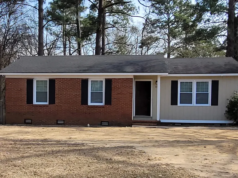 6487 Portsmouth Dr — Photo 1