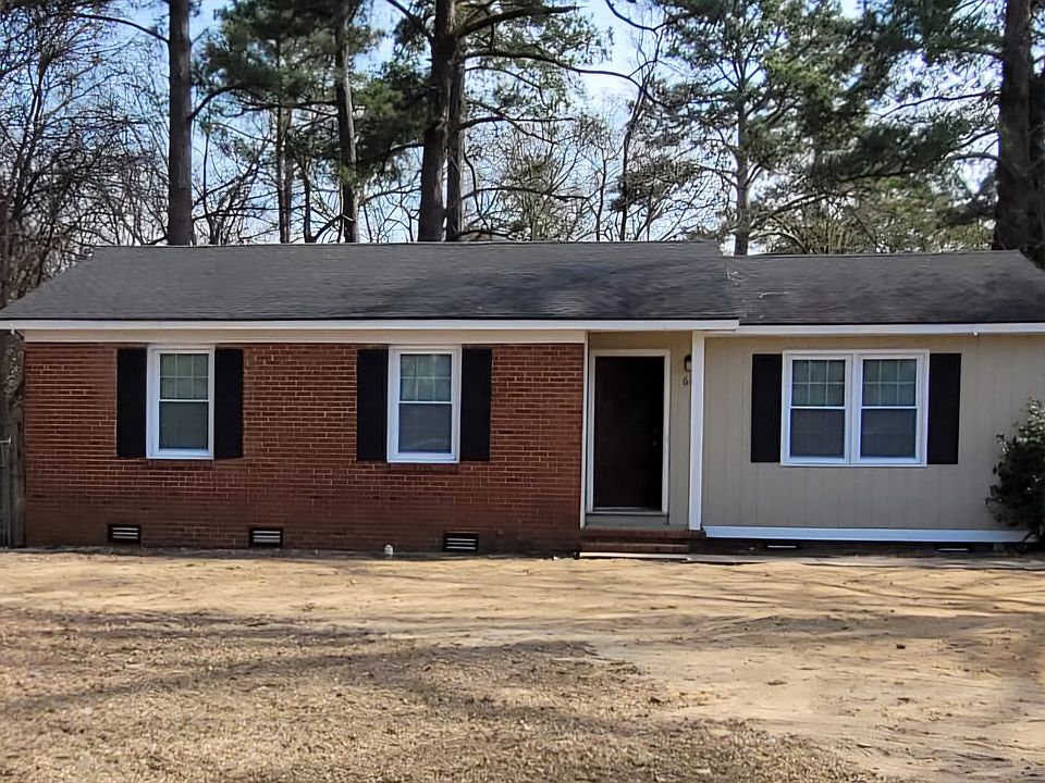1st image of 6487 Portsmouth Dr