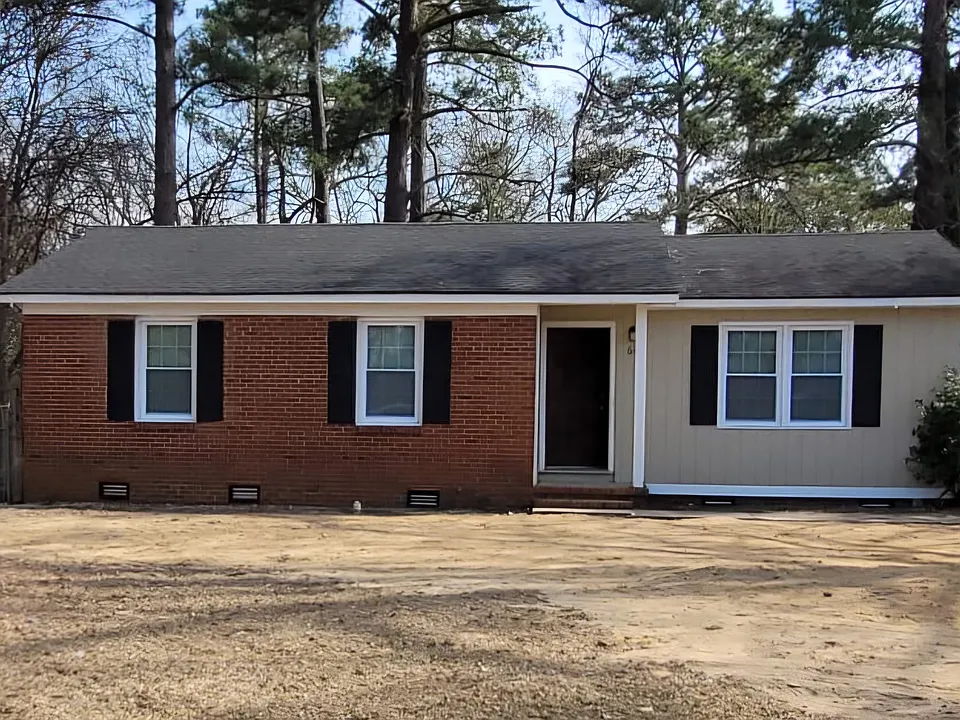 6487 Portsmouth Dr