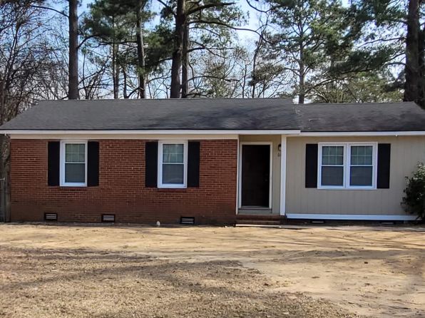 6487 Portsmouth Dr