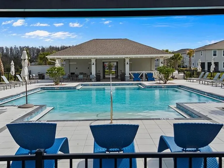 4212 Cloud Hopper Way — Photo 43