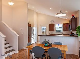 1010 Powers Blvd, Belgrade, MT 59714