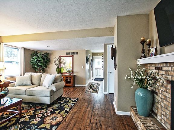 3rd image of 3651 Kirkwood Ct