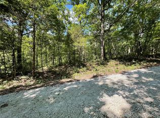 3956 & 3960 Redbud Dr, Catawissa, MO 63015