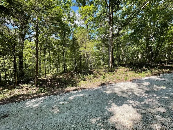 3956 & 3960 Redbud Dr, Catawissa, MO 63015