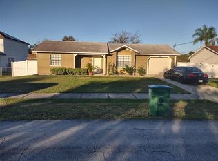 2830 E Waco Dr, Deltona, FL 32738