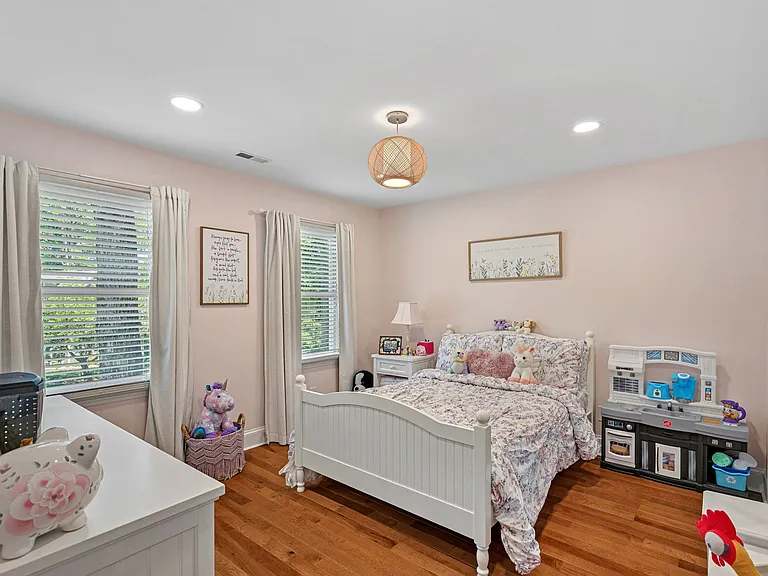 14636 S Brent Dr — Photo 32