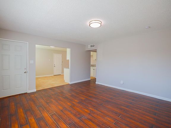 2nd image of 4018 Mitchell Ave