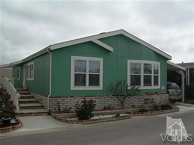 1st image of 106 Fontana Dr