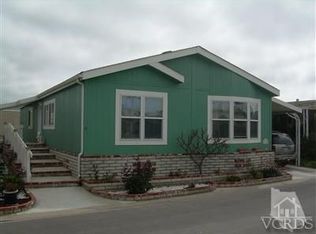 106 Fontana Dr, Oxnard, CA 93033