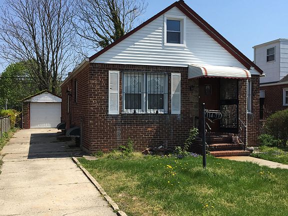 2nd image of 11477 224th St
