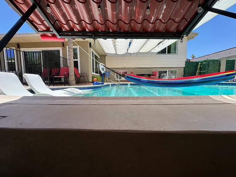 2254 W Jacinto Cir — Photo 1