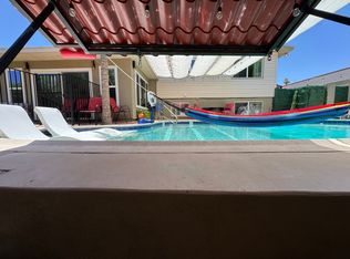 2254 W Jacinto Cir, Mesa, AZ 85202