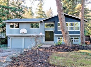 17218 30th Dr SE, Bothell, WA 98012