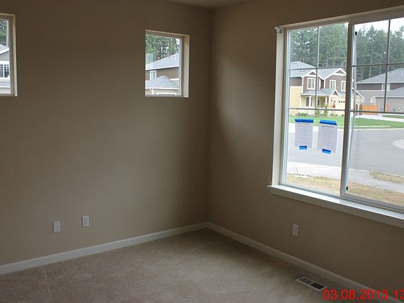 4th image of 7702 237th Street Ct E