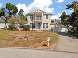 1997 Lexington Pl, Tarpon Springs, FL 34688