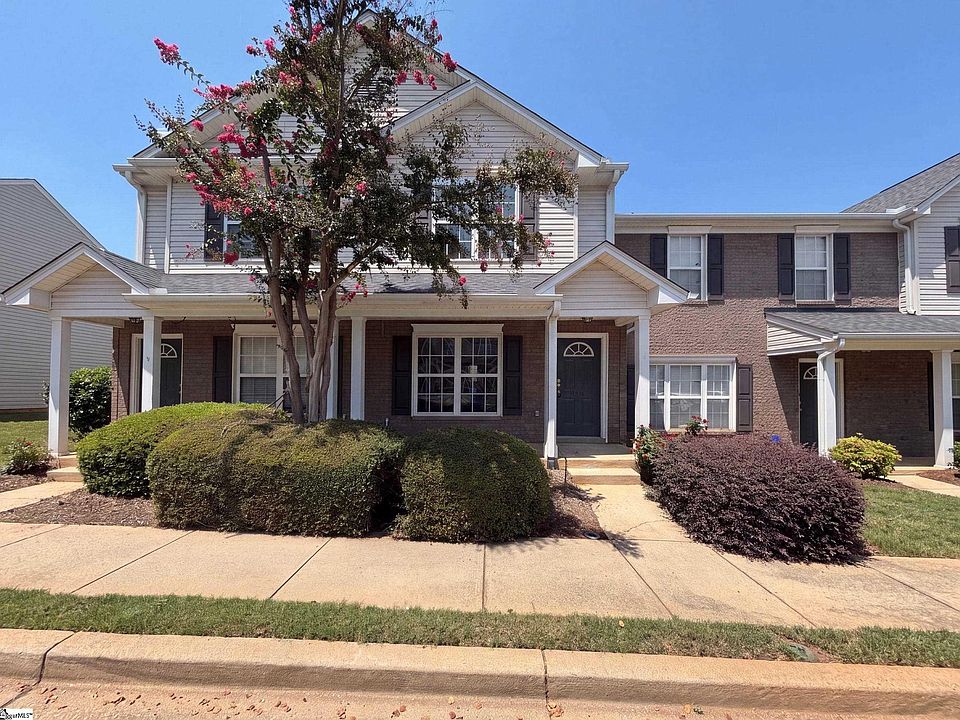 1st image of 615 Graythorn Ln