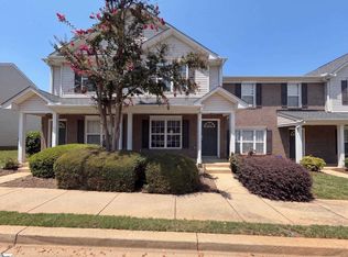 615 Graythorn Ln, Greenville, SC 29607