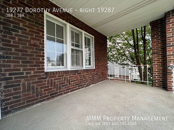 4th image of 19277 Dorothy Ave #19287