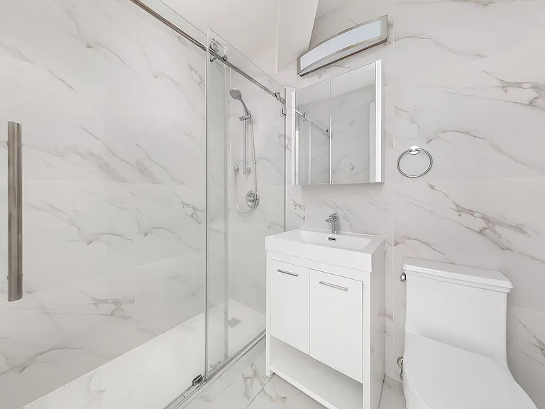 119 South St #2C — Photo 3