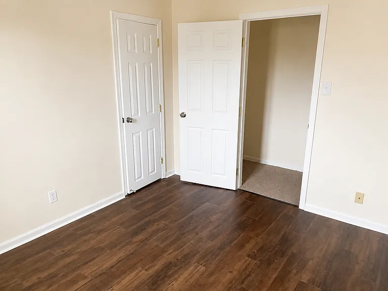 49 E 2nd St #49 — Photo 13