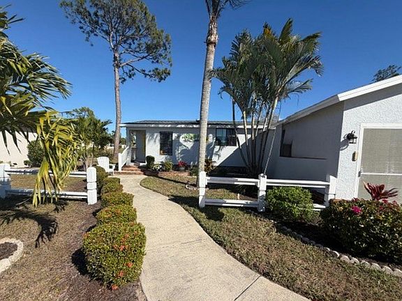 2nd image of 3905 Santa Clara Ln #3905