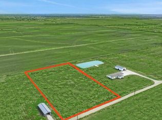 Vacek St, Santa Fe, TX 77517