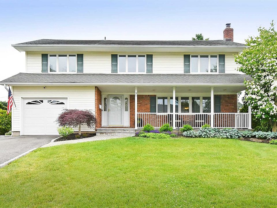 1st image of 31 Marquette Dr