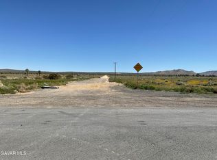 165 E Avenue H #10, Lancaster, CA