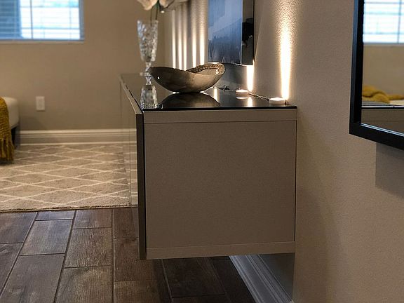 5th image of 15663 Citrus Heights Dr