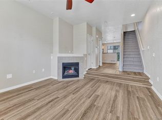 9416 Ashbury Cir UNIT 103, Parker, CO 80134