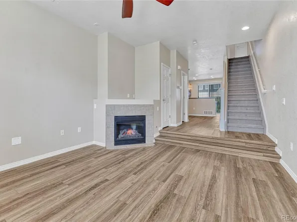 9416 Ashbury Circle #103, Parker, CO 80134