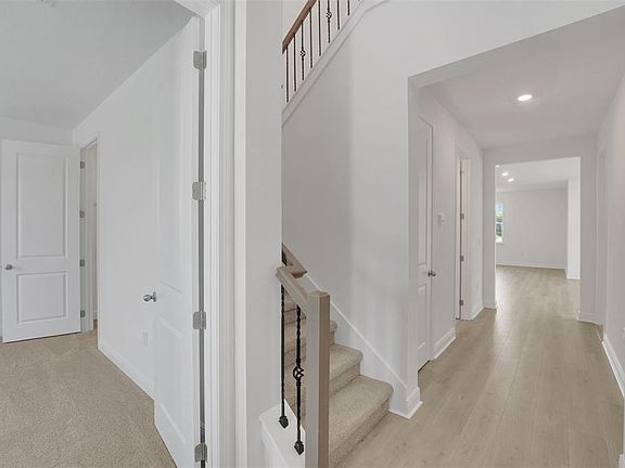 5th image of 15075 Tea Tree Dr